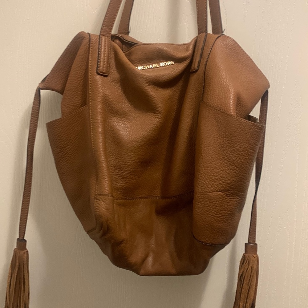 Women’s purses